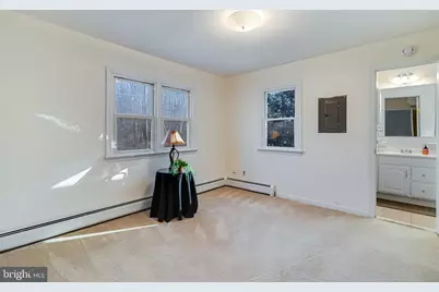 965 Franklin Manor Road, Churchton, MD 20733 - Photo 9