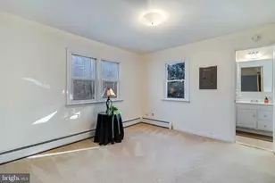 965 Franklin Manor Rd, Churchton, MD 20733 - Photo 9