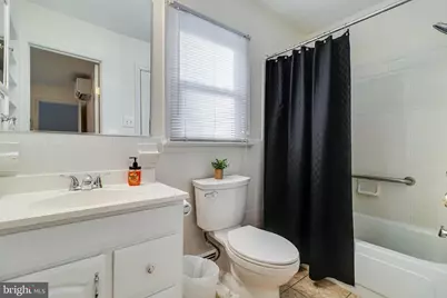 965 Franklin Manor Road, Churchton, MD 20733 - Photo 7