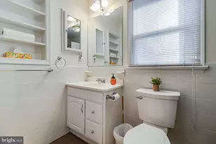 965 Franklin Manor Rd, Churchton, MD 20733 - Photo 11