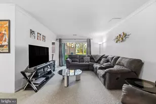 1233 Gemini Dr, Annapolis, MD 21403 - Photo 9