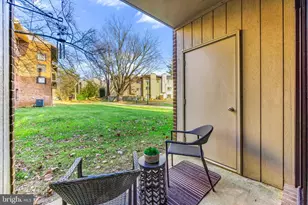 1233 Gemini Dr, Annapolis, MD 21403 - Photo 25