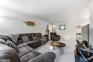 1233 Gemini Dr, Annapolis, MD 21403 - Photo 11