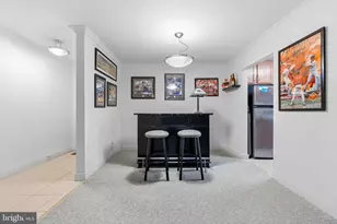 1233 Gemini Dr, Annapolis, MD 21403 - Photo 7