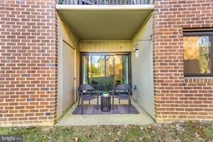 1233 Gemini Dr, Annapolis, MD 21403 - Photo 29