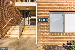 1233 Gemini Dr, Annapolis, MD 21403 - Photo 31