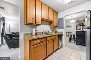 1233 Gemini Dr, Annapolis, MD 21403 - Photo 15