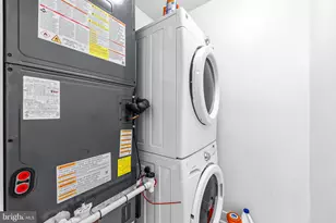 1233 Gemini Dr, Annapolis, MD 21403 - Photo 25