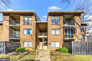 1233 Gemini Dr, Annapolis, MD 21403 - Photo 1