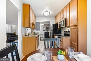 1233 Gemini Dr, Annapolis, MD 21403 - Photo 17