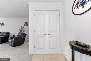 1233 Gemini Dr, Annapolis, MD 21403 - Photo 5