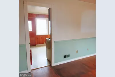 718 Mayo Road, Glen Burnie, MD 21061 - Photo 23