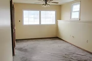 718 Mayo Rd, Glen Burnie, MD 21061 - Photo 19