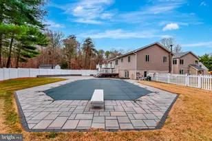 7715 Paradise Beach Rd, Pasadena, MD 21122 - Photo 9