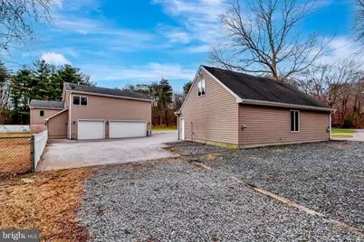 7715 Paradise Beach Road, Pasadena, MD 21122 - Photo 7
