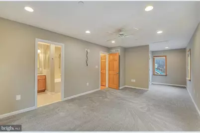 7715 Paradise Beach Road, Pasadena, MD 21122 - Photo 39