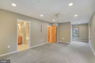7715 Paradise Beach Rd, Pasadena, MD 21122 - Photo 39