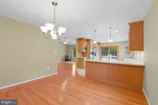 7715 Paradise Beach Rd, Pasadena, MD 21122 - Photo 21