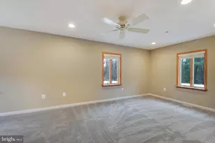 7715 Paradise Beach Rd, Pasadena, MD 21122 - Photo 43