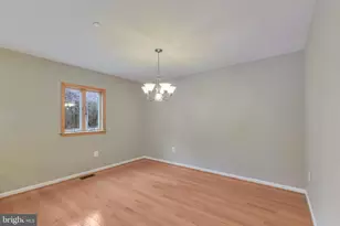 7715 Paradise Beach Rd, Pasadena, MD 21122 - Photo 23