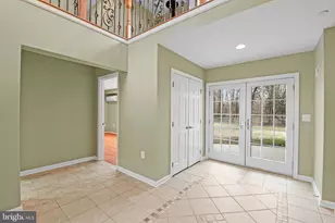 7715 Paradise Beach Rd, Pasadena, MD 21122 - Photo 13