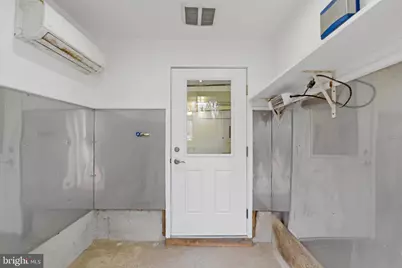 7715 Paradise Beach Road, Pasadena, MD 21122 - Photo 29