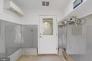 7715 Paradise Beach Rd, Pasadena, MD 21122 - Photo 29