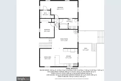 7715 Paradise Beach Road, Pasadena, MD 21122 - Photo 9