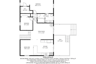 7715 Paradise Beach Rd, Pasadena, MD 21122 - Photo 9