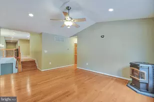 7715 Paradise Beach Rd, Pasadena, MD 21122 - Photo 25