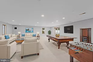 7715 Paradise Beach Rd, Pasadena, MD 21122 - Photo 21