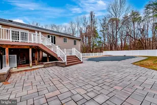 7715 Paradise Beach Rd, Pasadena, MD 21122 - Photo 53