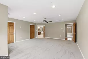 7715 Paradise Beach Rd, Pasadena, MD 21122 - Photo 31