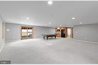 7715 Paradise Beach Road, Pasadena, MD 21122 - Photo 49