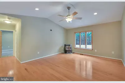 7715 Paradise Beach Road, Pasadena, MD 21122 - Photo 23