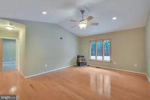 7715 Paradise Beach Rd, Pasadena, MD 21122 - Photo 23