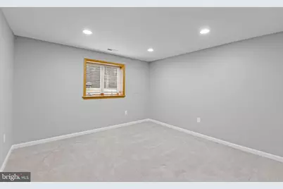 7715 Paradise Beach Road, Pasadena, MD 21122 - Photo 47