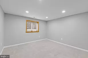 7715 Paradise Beach Rd, Pasadena, MD 21122 - Photo 47