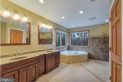 7715 Paradise Beach Road, Pasadena, MD 21122 - Photo 33