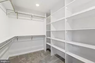 7715 Paradise Beach Rd, Pasadena, MD 21122 - Photo 35