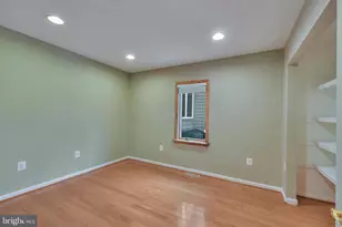 7715 Paradise Beach Rd, Pasadena, MD 21122 - Photo 45