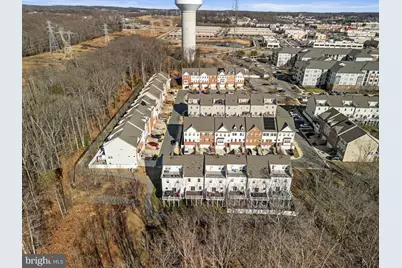 1529 Witchhazel Circle, Gambrills, MD 21054 - Photo 37