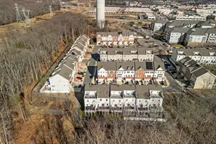 1529 Witchhazel Cir, Gambrills, MD 21054 - Photo 37