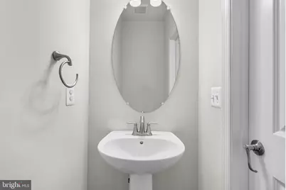 1529 Witchhazel Circle, Gambrills, MD 21054 - Photo 15