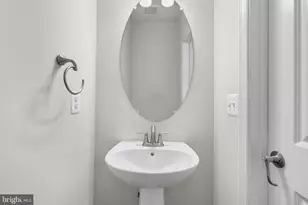 1529 Witchhazel Cir, Gambrills, MD 21054 - Photo 15