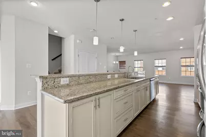 1529 Witchhazel Circle, Gambrills, MD 21054 - Photo 11