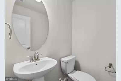 1529 Witchhazel Circle, Gambrills, MD 21054 - Photo 29