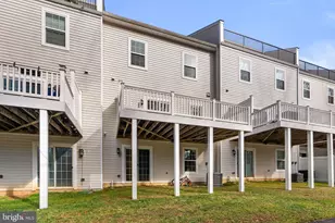 1529 Witchhazel Cir, Gambrills, MD 21054 - Photo 31