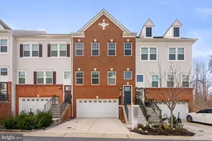 1529 Witchhazel Cir, Gambrills, MD 21054 - Photo 1