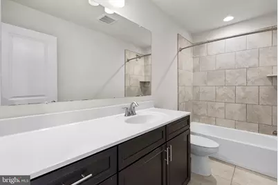 1529 Witchhazel Circle, Gambrills, MD 21054 - Photo 19